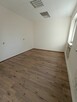 Lokale biurowe do wynajęcia Centrum Gorlice - 38 zł/m² - 9