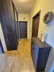 Mieszkanie o pow. 62.30m2, balkon, III p., os. Dobrzec - 8