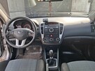 Sprzedam KIA Pro Ceed - 6