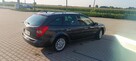 Renault Laguna LPG - 5