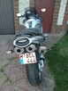 Sprzedam motor BMW - 7