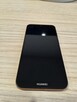 Huawei Y5 2019 2/16GB Amber brown, 5,71, dual SIM, Idealny! - 2