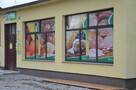 Sprzedaż nieruchomości - 2