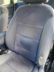 Audi A3 1.8T - 9