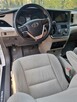 Toyota Sienna 3.5 LE V6 FWD - 15