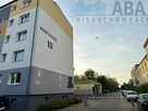 Turek ul.Kościuszki -mieszkanie na sprzedaż -2 pokoje PARTER - 11