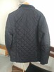 Kurtka męska Barbour - 3
