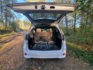 Toyota Sienna 3.5 LE V6 FWD - 7