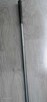 Kij golfowy Hawk eye Irons - 10