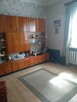 Dom jednorodzinny - 7