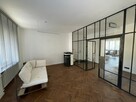 Lokal biurowy do wynajęcia na Powiślu w Warszawie - 3