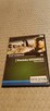 FILMY NA DVD 6 - 7
