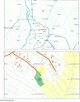 Nowy Sącz, 378,46 zł - 3