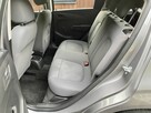 Chevrolet Aveo 1.3 CDTI spalanie 3-4,5 l/100 km BEZWYPADKOWY - 13