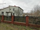 Dom 17km od Warszawy , 150m2,Okazja! - 10