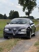 Sprzedam Alfa Romeo GT 2.0 Benzyna 2006r
