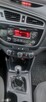 KIA Cee\d 1,6 crdi - 5