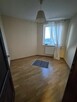 Mieszkanie o pow. 62.30m2, balkon, III p., os. Dobrzec - 2