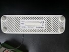 Router TCL HH5 12 LM - 2