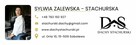 Firma Dekarska - 2