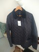 Kurtka męska Barbour - 6