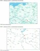 Nowy Sącz, 378,46 zł - 2