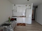 Atrakcyjne 3pok., 48m2, IIp. - ul. 42 PUŁKU PIECHOTY - 1