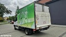Mercedes-Benz SPRINTER - 5