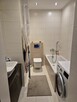 Mieszkanie o pow. 62.30m2, balkon, III p., os. Dobrzec - 7