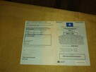 Sprzedam motor BMW - 3