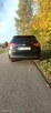 KIA Cee\d 1,6 crdi - 2