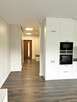 Urządzone 60m2 | garaż | ogródek | 2 m.postojowe | Wadowice - 11