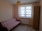 Atrakcyjne 3pok., 48m2, IIp. - ul. 42 PUŁKU PIECHOTY - 6