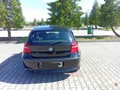 BMW Stan bardzo dobry - 6