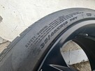 Kola felgi aluminiowe opony letnie komplet 2023 r - 14