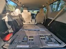 Toyota Sienna 3.5 LE V6 FWD - 11