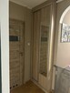 Sprzedam mieszkanie w dobrej lokalizacji - 7