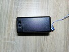 Zasilacz 22V 455mA dla HP - 3