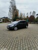Ford S-Max 1.6 Titanium Ładny! - 10