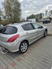 PEUGEOT 308 - 5
