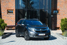 LuxuryTour Rzeszów – Przewóz osób w segmencie Business & V - 7
