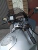 Sprzedam motor BMW - 4