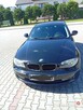 BMW Stan bardzo dobry - 7