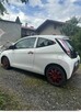 Toyota Aygo 1.0 VVT-i Sprint EU6 (2017) - 3