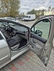 PEUGEOT 308 - 6