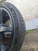 Kola felgi aluminiowe opony letnie komplet 2023 r - 16