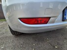 Sprzedam KIA Pro Ceed - 13