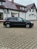 Ford S-Max 1.6 Titanium Ładny! - 3