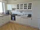 Mieszkanie o pow. 62.30m2, balkon, III p., os. Dobrzec - 6