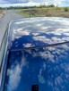 Audi A3 1.8T - 5